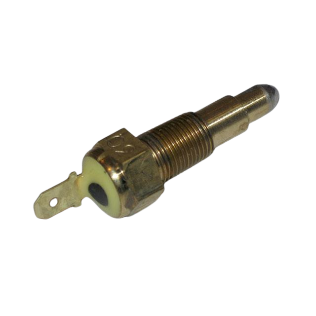 4000014750 Temperature Probe | Genuine Haulotte