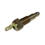 4000014750 Temperature Probe | Genuine Haulotte