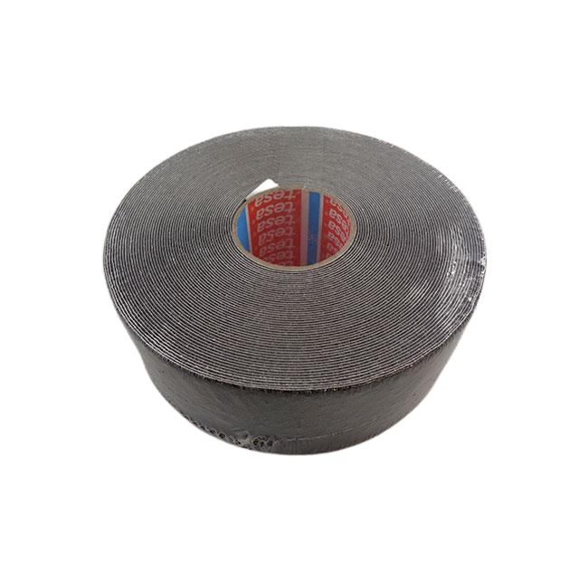 4000015100 Anti-Skidding | Genuine Haulotte