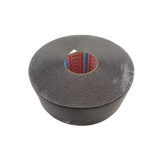 4000015100 Anti-Skidding | Genuine Haulotte