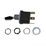 4000015510 Toggle Switch 2 Pos | Genuine Haulotte