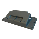 4000015830 Plastic Case | Genuine Haulotte