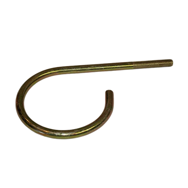 4000016090 Guide Tube | Genuine Haulotte