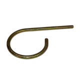 4000016090 Guide Tube | Genuine Haulotte