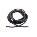 4000016240 O Ring Dia4 180 | Genuine Haulotte