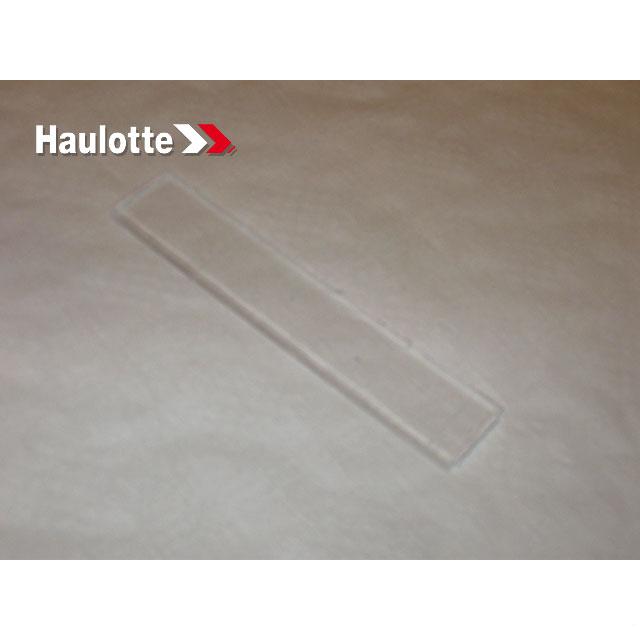4000016260 Protective Film | Genuine Haulotte