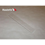 4000016260 Protective Film | Genuine Haulotte
