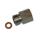 4000016720 Adaptor | Genuine Haulotte