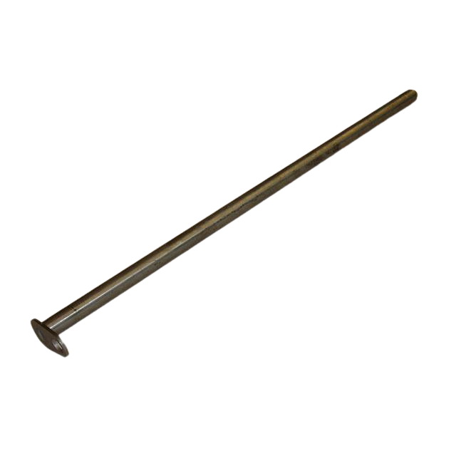 4000017790 Broaching Pin | Genuine Haulotte