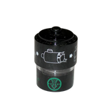 4000018000 Air Clogging Indicator | Genuine Haulotte