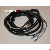 4000018070 Harness Ha20/260 V2 Ad125004 A | Genuine Haulotte