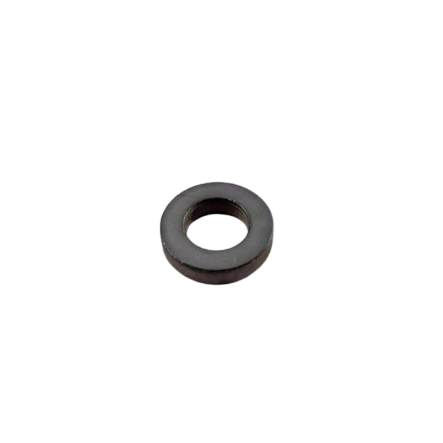 4000018490 Spacer | Genuine Haulotte