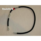 4000018840 Hose | Genuine Haulotte