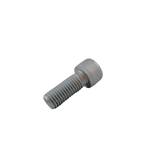 4000019680 Socket Cap Screw M14X35 35 Cl. | Genuine Haulotte