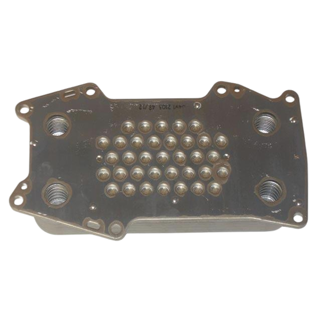 4000019770 Oil Cooling | Genuine Haulotte