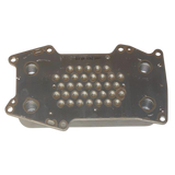 4000019770 Oil Cooling | Genuine Haulotte