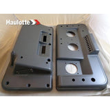 4000019850 Empty Upper Control Box Ha41 | Genuine Haulotte