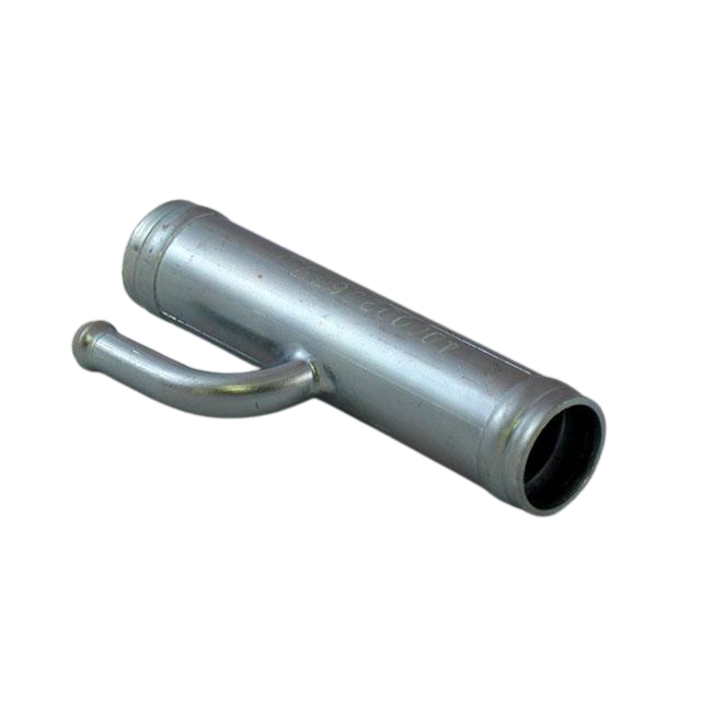 4000020670 Rigid Pipe | Genuine Haulotte