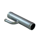 4000020670 Rigid Pipe | Genuine Haulotte