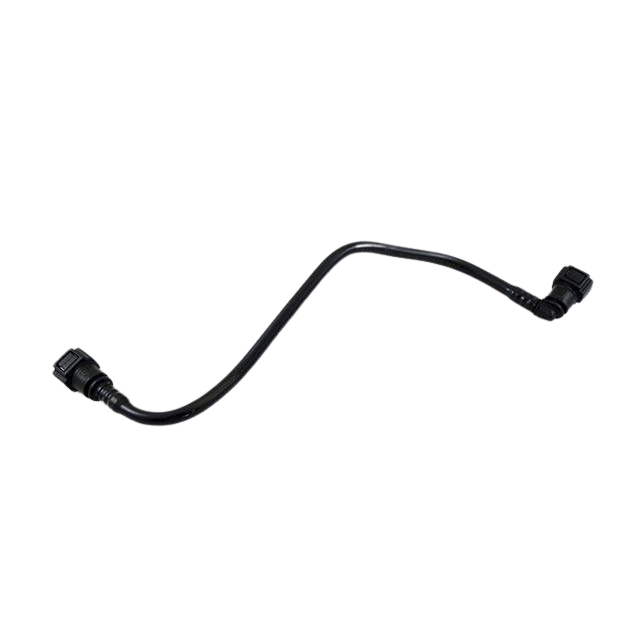 4000021780 Hose | Genuine Haulotte