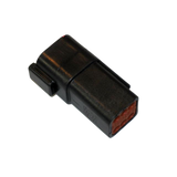 4000022240 Connector | Genuine Haulotte