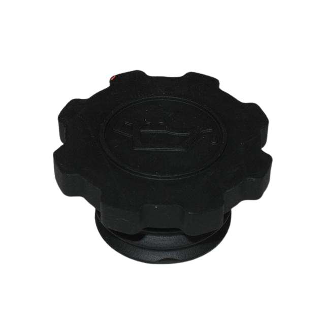 4000022450 Plug | Genuine Haulotte