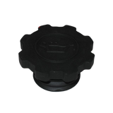 4000022450 Plug | Genuine Haulotte