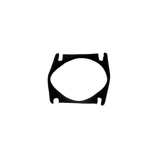 4000023240 Gasket Hd10 9 96P | Genuine Haulotte