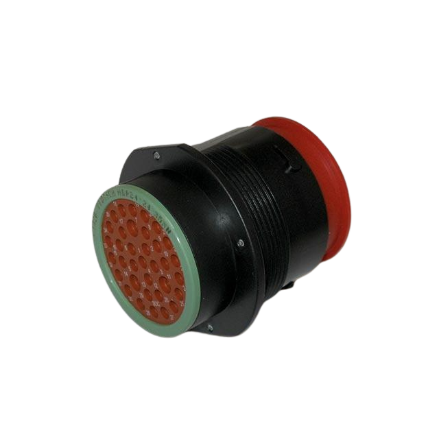 4000024450 Connector | Genuine Haulotte