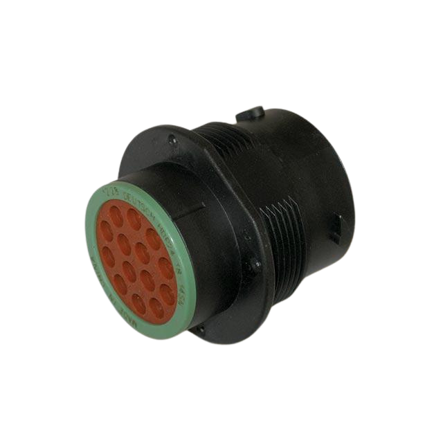 4000024460 Connector | Genuine Haulotte