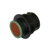 4000024460 Connector | Genuine Haulotte