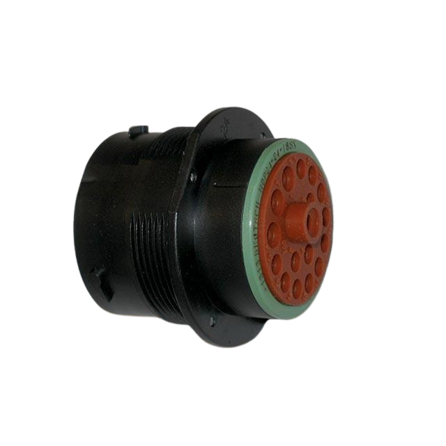 4000024470 Connector | Genuine Haulotte