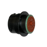 4000024470 Connector | Genuine Haulotte