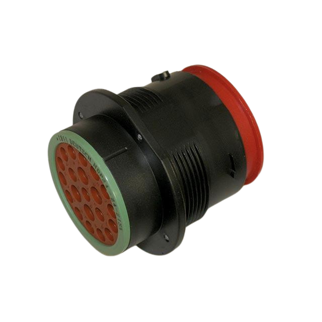 4000024480 Connector | Genuine Haulotte