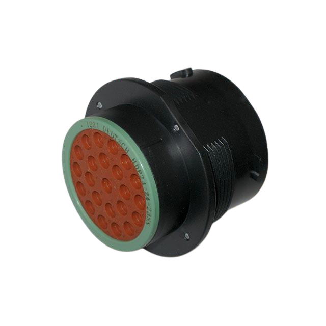 4000024490 Connector | Genuine Haulotte