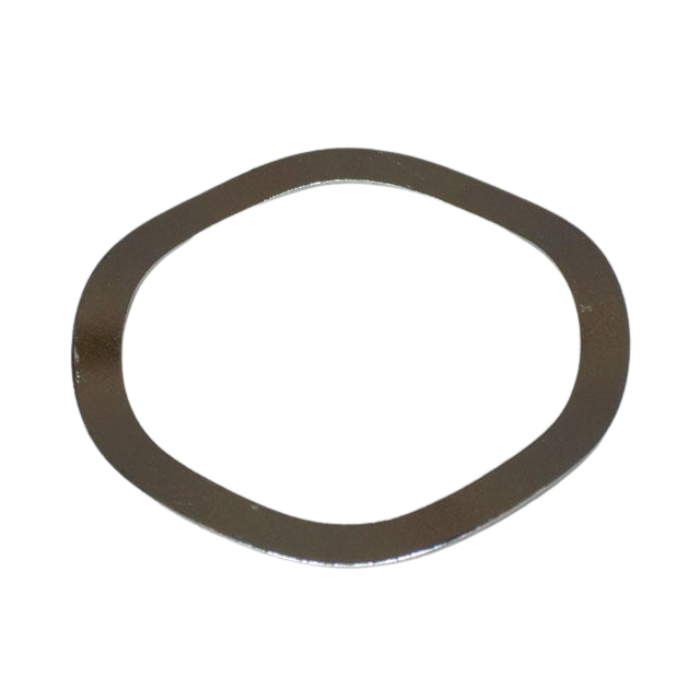 4000024540 Accessories | Genuine Haulotte