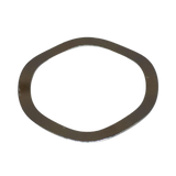 4000024540 Accessories | Genuine Haulotte