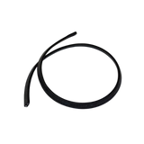 4000024560 Lipped Seal Sold By Meter | Genuine Haulotte