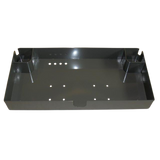 4000025490 Tool Tray | Genuine Haulotte