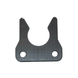 4000025500 Clamp-Control Cover | Genuine Haulotte