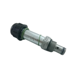 4000027510 Valve | Genuine Haulotte