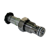 4000027540 Valve | Genuine Haulotte