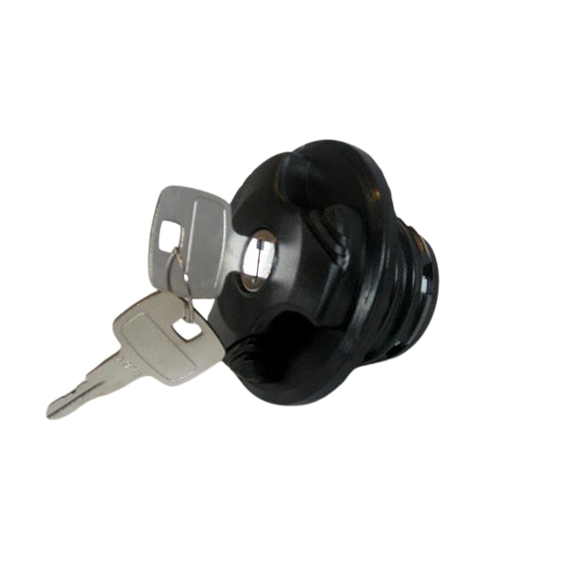 4000028050 Plug | Genuine Haulotte