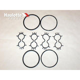 4000029590 Seals Kit | Genuine Haulotte