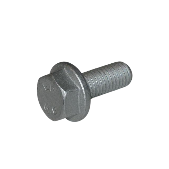 4000030180 Cap Screw | Genuine Haulotte