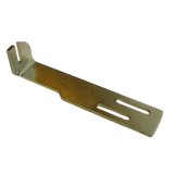 4000030250 Sheet Metal Support | Genuine Haulotte