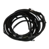 4000030260 Sensor Harness, Outrigger 2668Rt | Genuine Haulotte