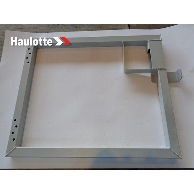 4000030450 Swing Gate Door | Genuine Haulotte