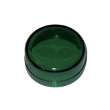 4000030630 Lens | Genuine Haulotte