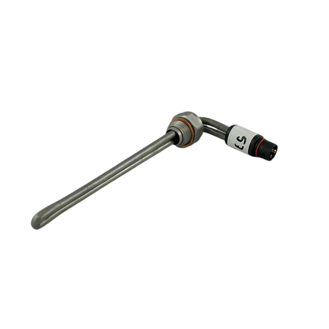 4000031280 Pre Heating Unit | Genuine Haulotte